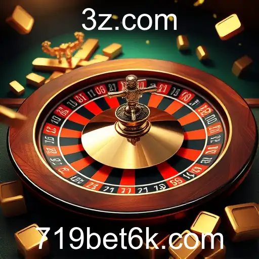 Ascensão do Mercado de Apostas Online