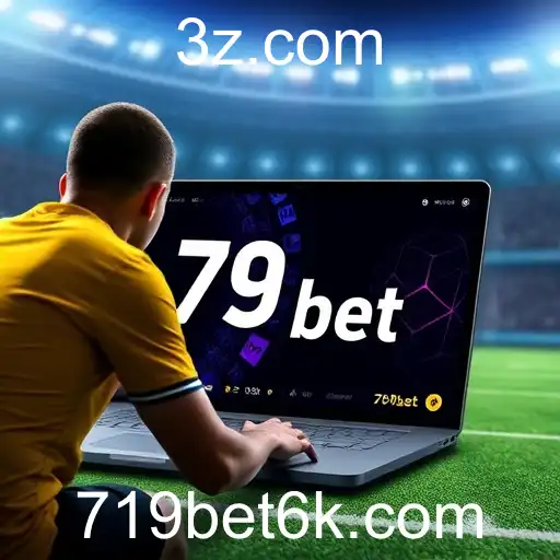 Crescimento do Setor de Apostas Online em 2026