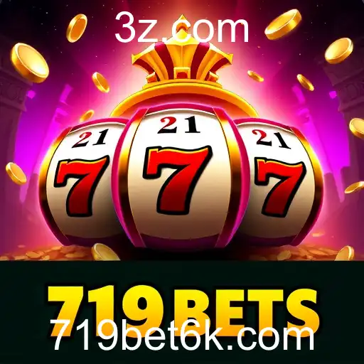 Expansão e Impacto dos Jogos Online