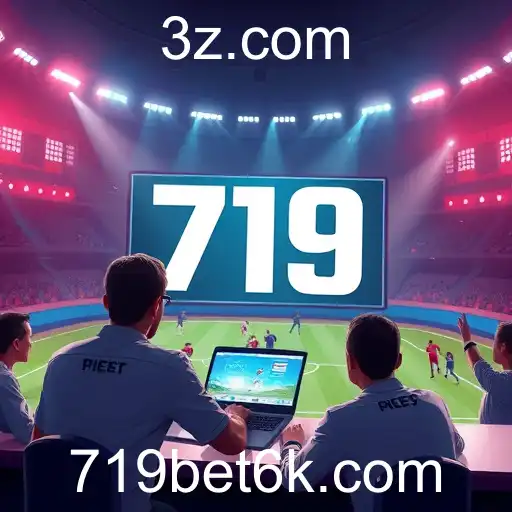 O Crescimento do Jogo Online em 2026