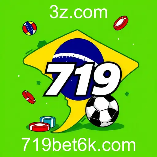 A Nova Era dos Jogos Online no Brasil