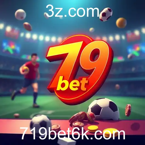 A Revolução dos Jogos Online em 2026