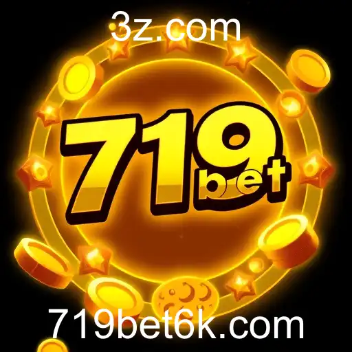 A Ascensão do 719 Bet no Mercado de Jogos