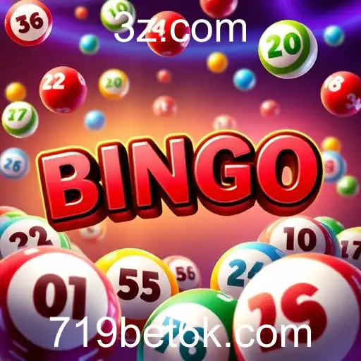 A Ascensão dos Sites de Apostas em 2026