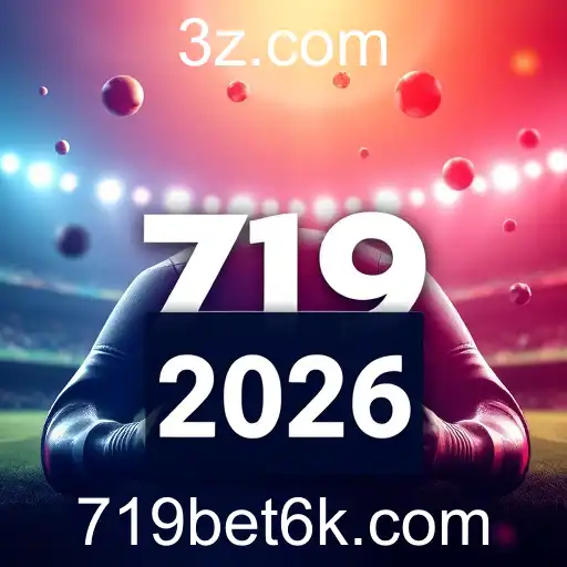 Novas Tendências no Setor de Apostas Online em 2026