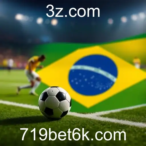 A Expansão do Mercado de Apostas no Brasil em 2026