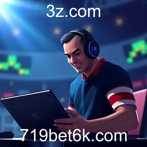 A Ascensão dos Jogos Online no Brasil em 2026