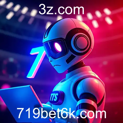 A Evolução dos Sites de Jogos em 2026
