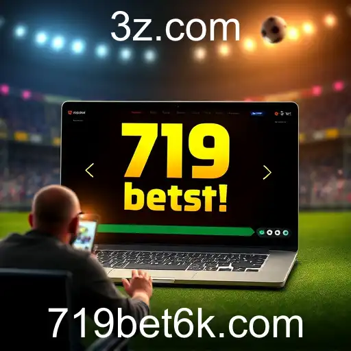 A Evolução dos Jogos Online em 2026