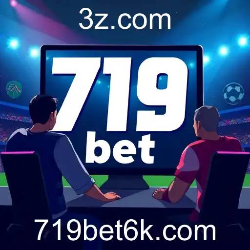 A Evolução do Jogo Online no Brasil