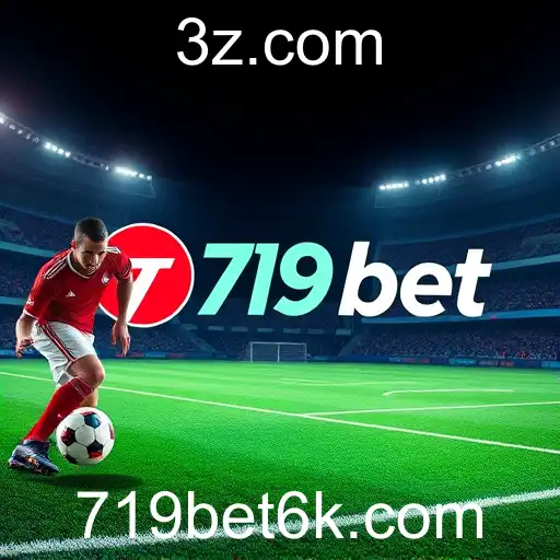 A Expansão do Mercado de Apostas Online em 2026