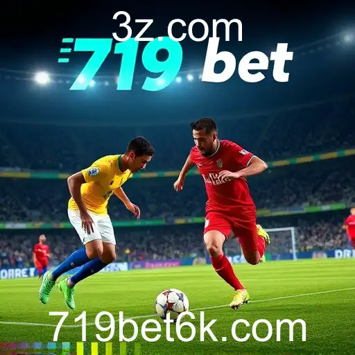 A Expansão dos Jogos Online em 2026