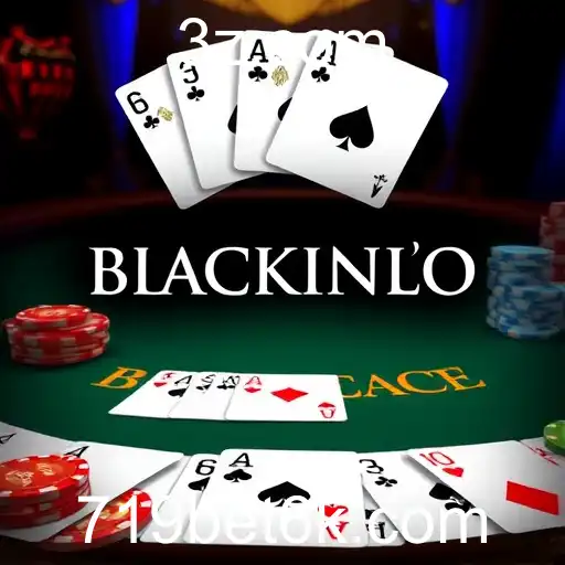 Tendências e Desafios no Mercado de Jogos Online