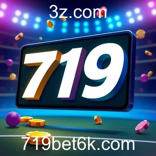 O Crescimento das Apostas Online em 2026