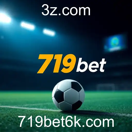 A Ascensão do Mercado de Jogos Online em 2026