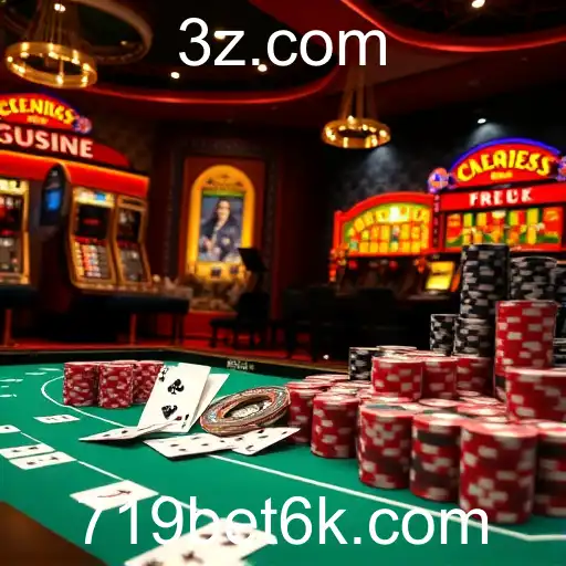 O Impacto dos Jogos Online na Economia Brasileira