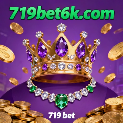 Marcus du Sautoy The Simonyi Professor for the Public Understanding of Science