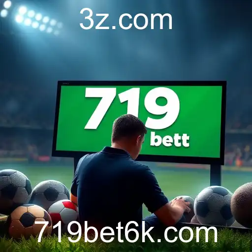 Crescimento dos Jogos Online no Brasil