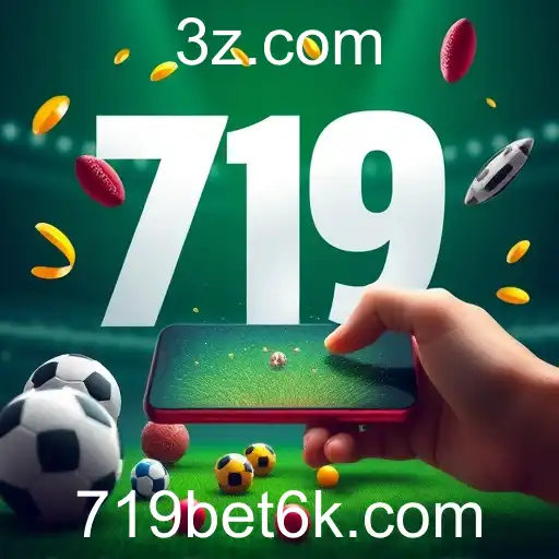 O Crescimento dos Jogos Online em 2026