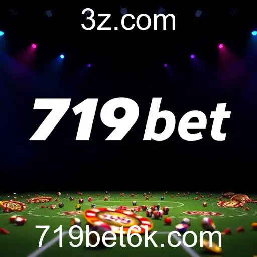 Crescimento dos Jogos Online e Desafios Regulamentares