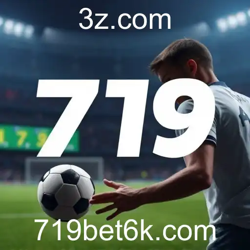 Tendências do Mundo dos Jogos Online em 2026