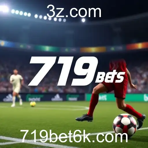 A Revolução das Apostas Online em Portugal