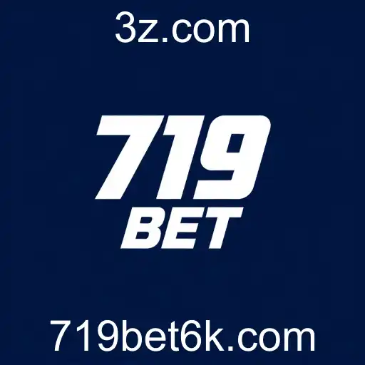 A Ascensão do 719 Bet no Cenário Brasileiro