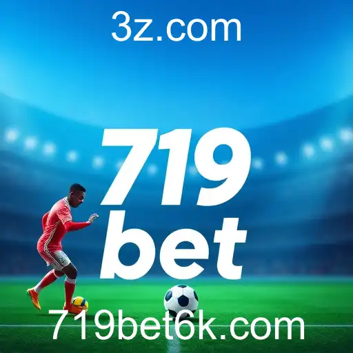 O Crescimento do Mercado de Apostas Online em 2026