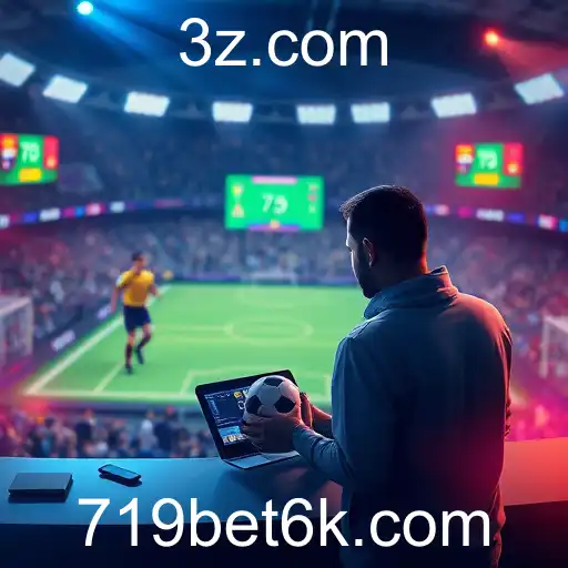 Tendências e Impactos dos Sites de Jogos Online em 2026