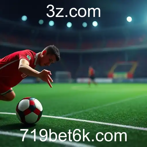 A Ascensão dos Jogos de Apostas Online em 2026