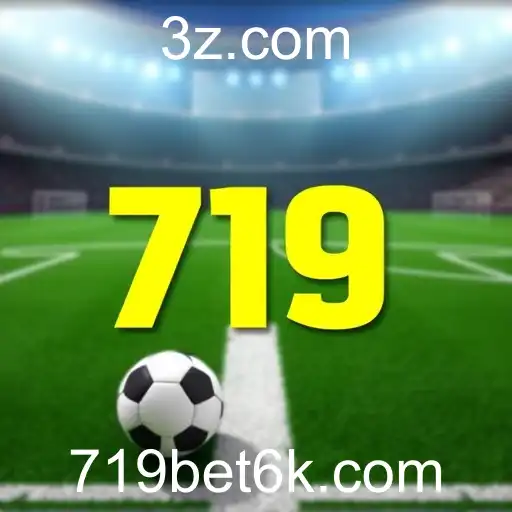 O Impacto dos Jogos Online no Brasil em 2025