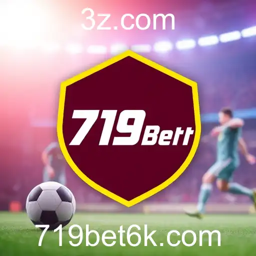 O Cenário Atual dos Jogos Online: A Ascensão da '719 Bet'